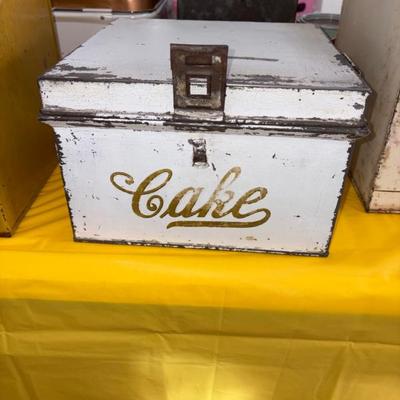 Sale Photo Thumbnail #150