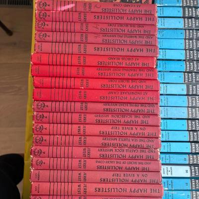 Sale Photo Thumbnail #43