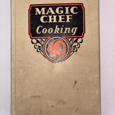 Sale Photo Thumbnail #132