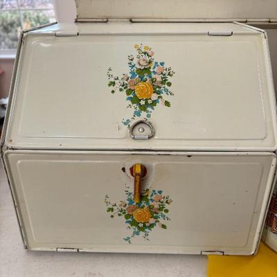 Sale Photo Thumbnail #63