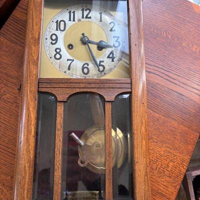 Sale Photo Thumbnail #74