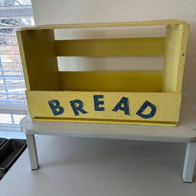 Sale Photo Thumbnail #86