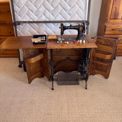 Sale Photo Thumbnail #40