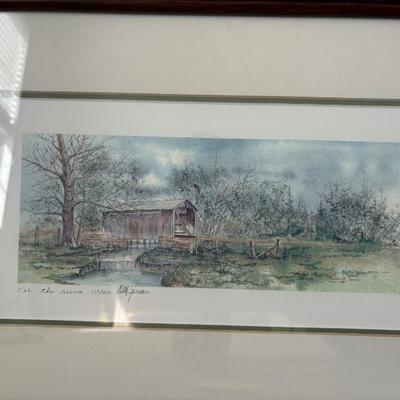 Sale Photo Thumbnail #105