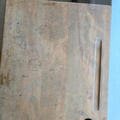 Sale Photo Thumbnail #37