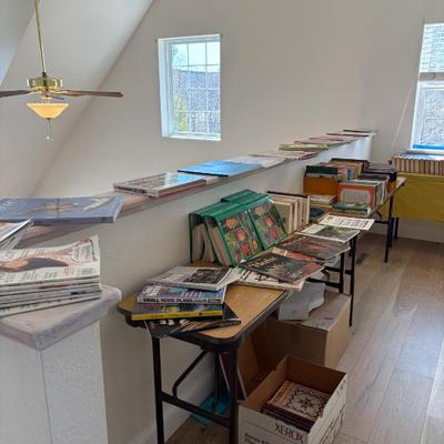 Sale Photo Thumbnail #56