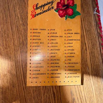 Sale Photo Thumbnail #128