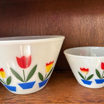 Sale Photo Thumbnail #80