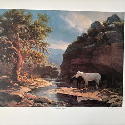 Sale Photo Thumbnail #30