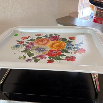 Sale Photo Thumbnail #6