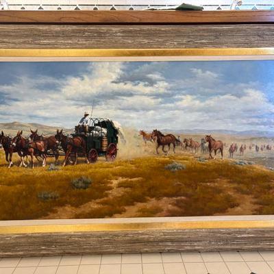 Sale Photo Thumbnail #27