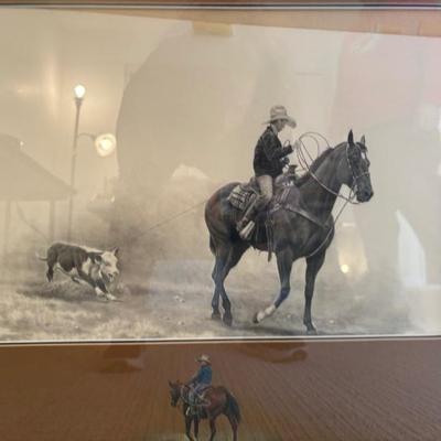 Sale Photo Thumbnail #32