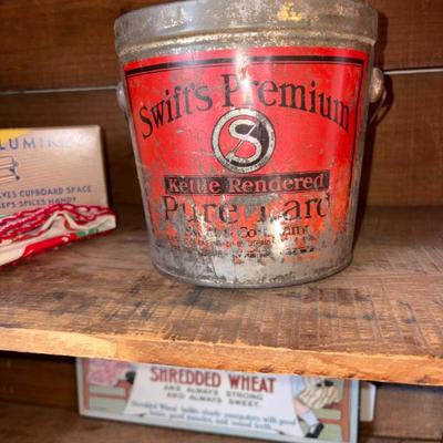 Sale Photo Thumbnail #121