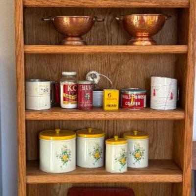 Sale Photo Thumbnail #25