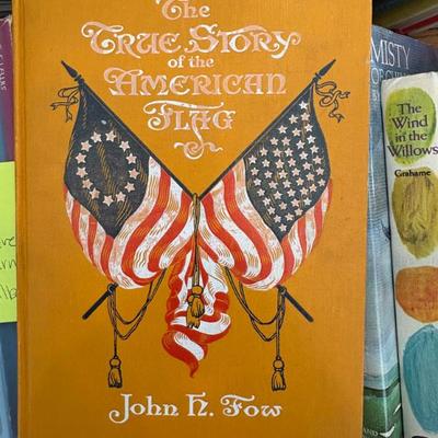 Sale Photo Thumbnail #108