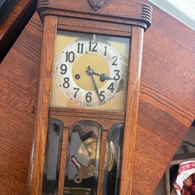 Sale Photo Thumbnail #60