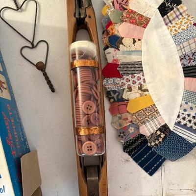 Sale Photo Thumbnail #45