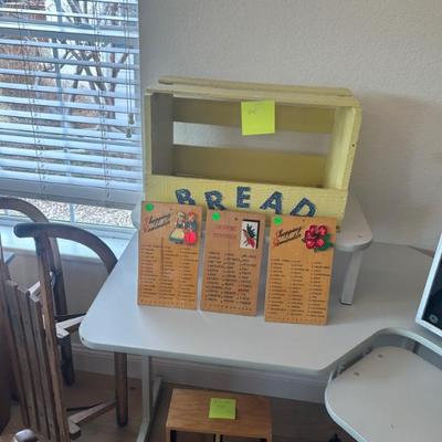 Sale Photo Thumbnail #12