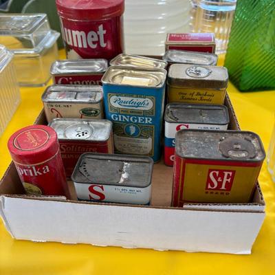 Sale Photo Thumbnail #78