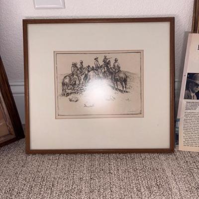 Sale Photo Thumbnail #104