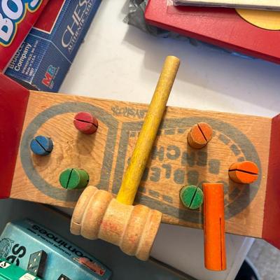 Sale Photo Thumbnail #53