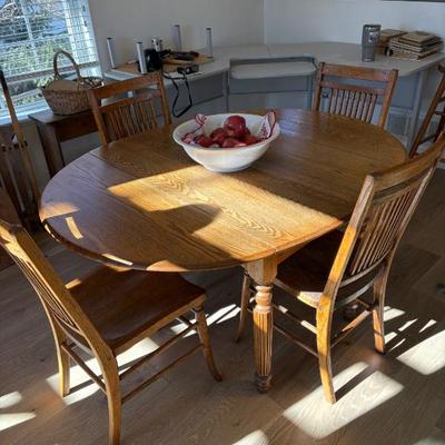 Sale Photo Thumbnail #21