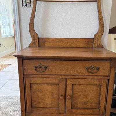 Sale Photo Thumbnail #35