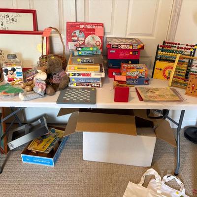 Sale Photo Thumbnail #8