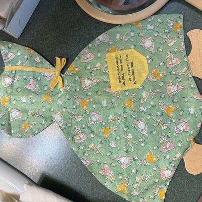 Sale Photo Thumbnail #14