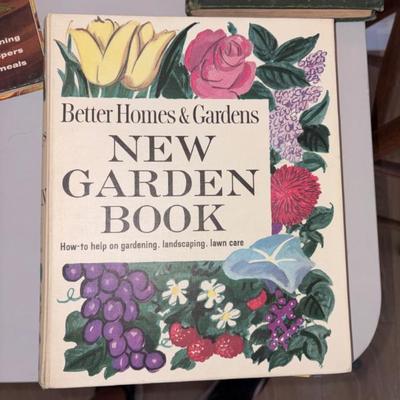 Sale Photo Thumbnail #136