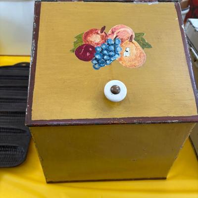 Sale Photo Thumbnail #72