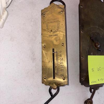 Sale Photo Thumbnail #152