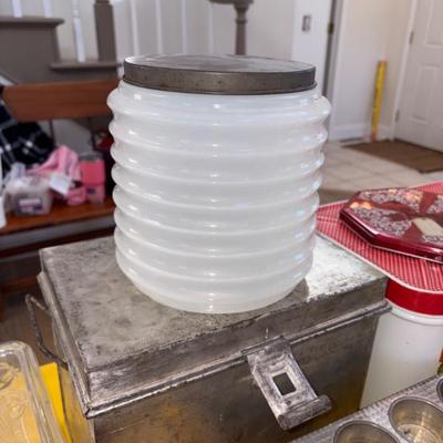 Sale Photo Thumbnail #38