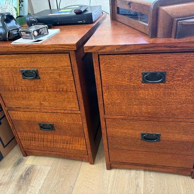 Sale Photo Thumbnail #73