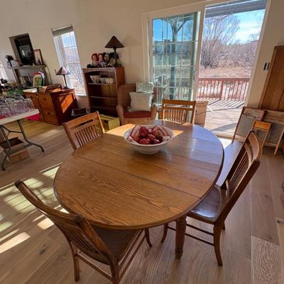 Sale Photo Thumbnail #22