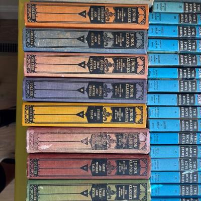 Sale Photo Thumbnail #44