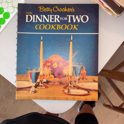 Sale Photo Thumbnail #134