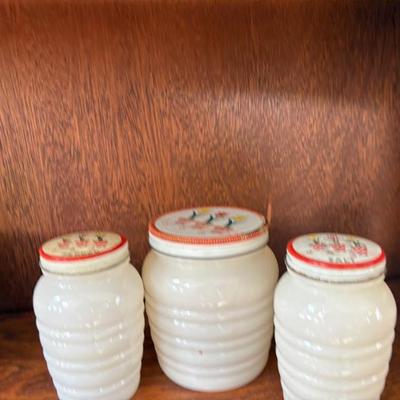 Sale Photo Thumbnail #81