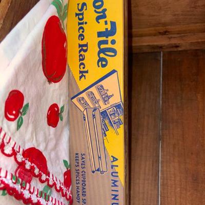 Sale Photo Thumbnail #124