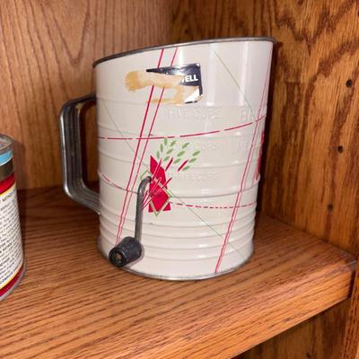 Sale Photo Thumbnail #139