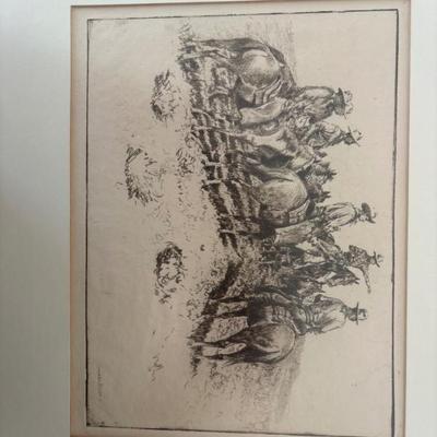 Sale Photo Thumbnail #34