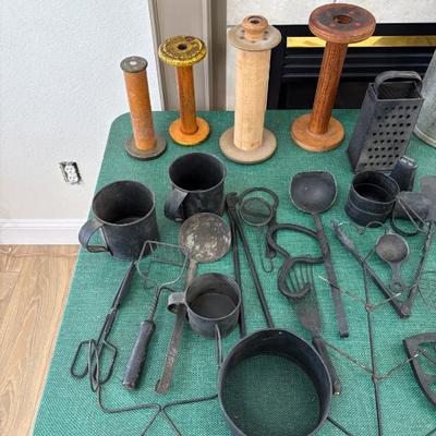 Sale Photo Thumbnail #64