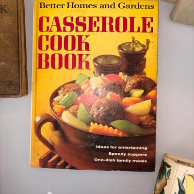 Sale Photo Thumbnail #137