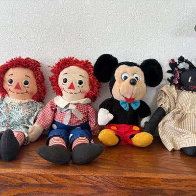 Sale Photo Thumbnail #82