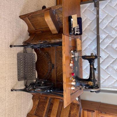 Sale Photo Thumbnail #39