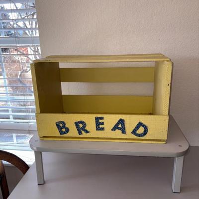 Sale Photo Thumbnail #125