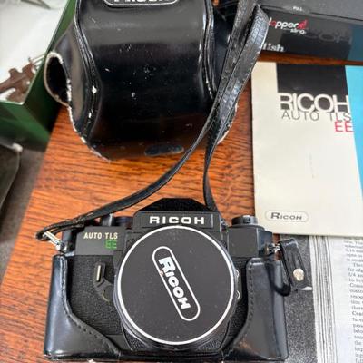 Sale Photo Thumbnail #89