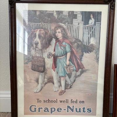 Sale Photo Thumbnail #101