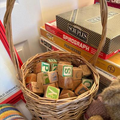 Sale Photo Thumbnail #54