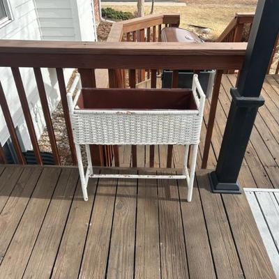 Sale Photo Thumbnail #10